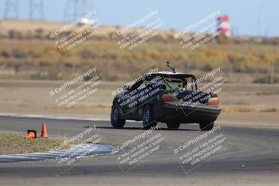 media/Oct-02-2022-24 Hours of Lemons (Sun) [[cb81b089e1]]/1030am (Sunrise Back Shots)/